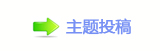 楟❔몋字捫䡲隙疘兿�